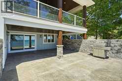 3561 YACHT HARBOUR ROAD | Fort Erie Ontario | Slide Image Forty