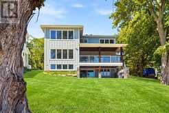 3561 YACHT HARBOUR ROAD | Fort Erie Ontario | Slide Image Forty-three
