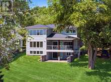 3561 YACHT HARBOUR ROAD | Fort Erie Ontario | Slide Image Forty-four