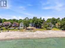 3561 YACHT HARBOUR ROAD | Fort Erie Ontario | Slide Image Five