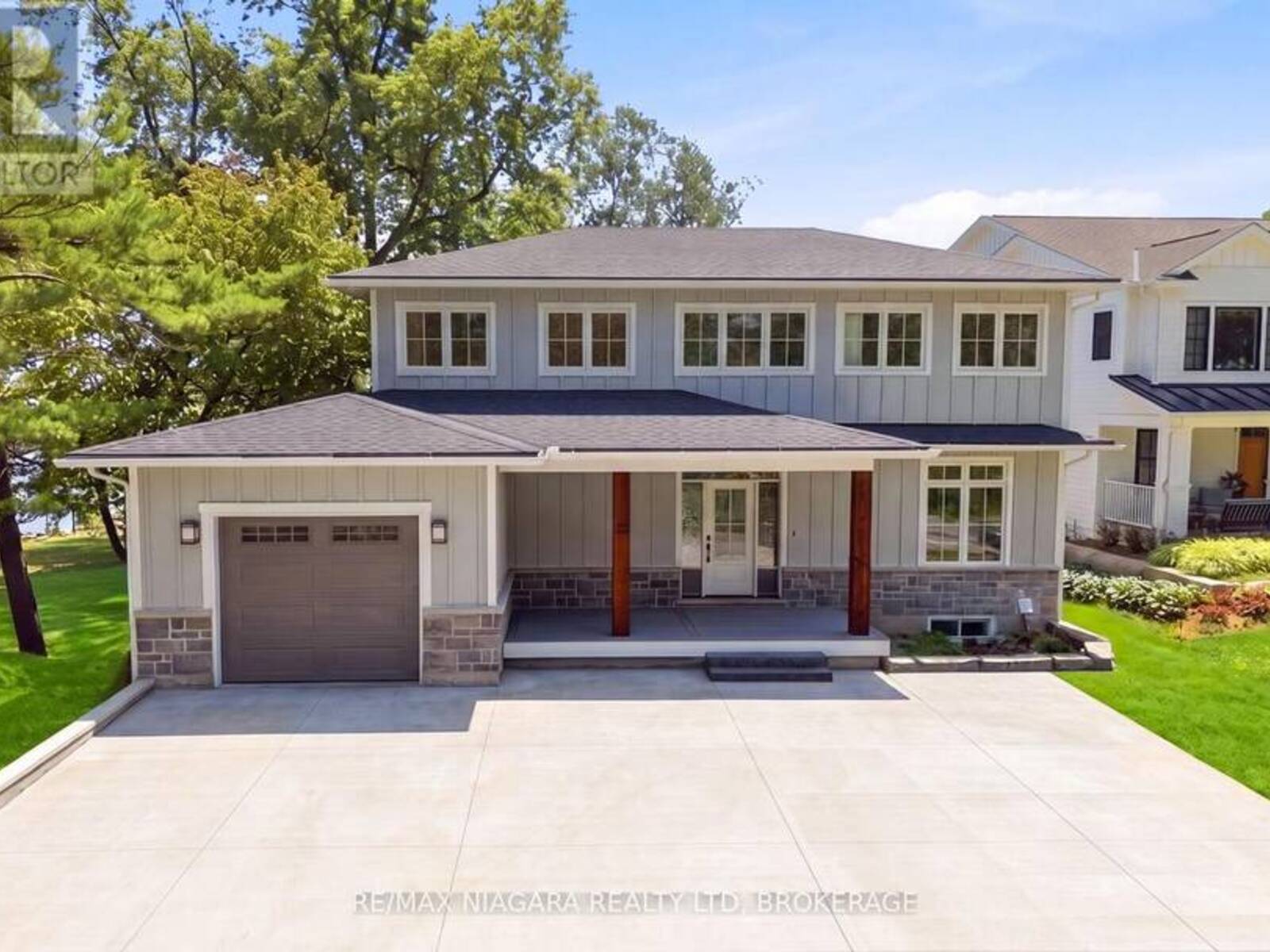 3561 YACHT HARBOUR ROAD, Fort Erie, Ontario L0S 1N0