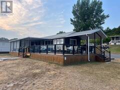14 SUNSET Port Colborne Ontario, L0S 1R0
