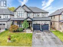 9211 TALLGRASS AVENUE | Niagara Falls Ontario | Slide Image One