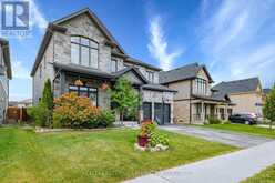 9211 TALLGRASS AVENUE | Niagara Falls Ontario | Slide Image Two