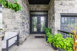 9211 TALLGRASS AVENUE | Niagara Falls Ontario | Slide Image Three