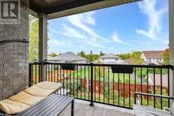 9211 TALLGRASS AVENUE | Niagara Falls Ontario | Slide Image Twenty