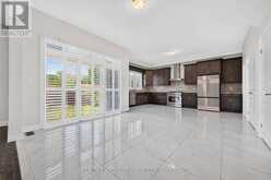 9211 TALLGRASS AVENUE | Niagara Falls Ontario | Slide Image Eleven