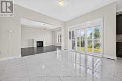 9211 TALLGRASS AVENUE | Niagara Falls Ontario | Slide Image Thirteen