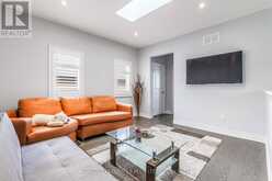9211 TALLGRASS AVENUE | Niagara Falls Ontario | Slide Image Seventeen