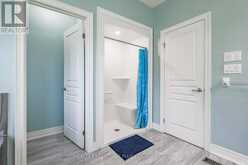 9211 TALLGRASS AVENUE | Niagara Falls Ontario | Slide Image Twenty-two