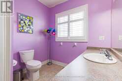 9211 TALLGRASS AVENUE | Niagara Falls Ontario | Slide Image Twenty-four