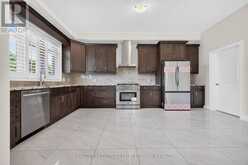 9211 TALLGRASS AVENUE | Niagara Falls Ontario | Slide Image Twelve