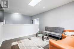 9211 TALLGRASS AVENUE | Niagara Falls Ontario | Slide Image Eighteen
