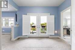 9211 TALLGRASS AVENUE | Niagara Falls Ontario | Slide Image Nineteen