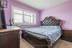 9211 TALLGRASS AVENUE | Niagara Falls Ontario | Slide Image Twenty-six