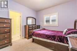 9211 TALLGRASS AVENUE | Niagara Falls Ontario | Slide Image Thirty