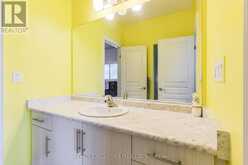 9211 TALLGRASS AVENUE | Niagara Falls Ontario | Slide Image Twenty-eight