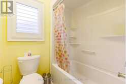 9211 TALLGRASS AVENUE | Niagara Falls Ontario | Slide Image Twenty-nine