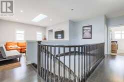 9211 TALLGRASS AVENUE | Niagara Falls Ontario | Slide Image Thirty-one