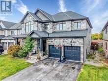 9211 TALLGRASS AVENUE | Niagara Falls Ontario | Slide Image Thirty-two