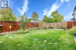 9211 TALLGRASS AVENUE | Niagara Falls Ontario | Slide Image Thirty-three