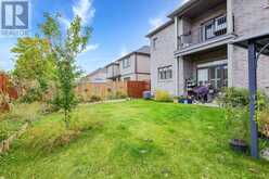 9211 TALLGRASS AVENUE | Niagara Falls Ontario | Slide Image Thirty-four