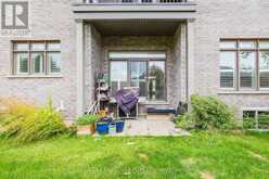 9211 TALLGRASS AVENUE | Niagara Falls Ontario | Slide Image Thirty-five