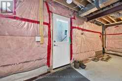 9211 TALLGRASS AVENUE | Niagara Falls Ontario | Slide Image Forty