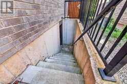 9211 TALLGRASS AVENUE | Niagara Falls Ontario | Slide Image Forty-one