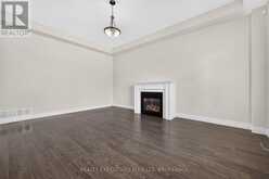 9211 TALLGRASS AVENUE | Niagara Falls Ontario | Slide Image Five