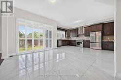 9211 TALLGRASS AVENUE | Niagara Falls Ontario | Slide Image Six