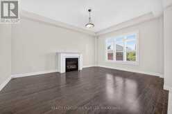 9211 TALLGRASS AVENUE | Niagara Falls Ontario | Slide Image Seven