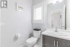 9211 TALLGRASS AVENUE | Niagara Falls Ontario | Slide Image Eight