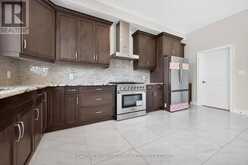 9211 TALLGRASS AVENUE | Niagara Falls Ontario | Slide Image Nine