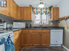103 - 122 BUNTING ROAD | St. Catharines Ontario | Slide Image Ten