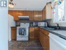 103 - 122 BUNTING ROAD | St. Catharines Ontario | Slide Image Eleven