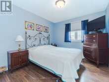 103 - 122 BUNTING ROAD | St. Catharines Ontario | Slide Image Twelve