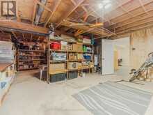 103 - 122 BUNTING ROAD | St. Catharines Ontario | Slide Image Nineteen