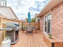 103 - 122 BUNTING ROAD | St. Catharines Ontario | Slide Image Twenty-one