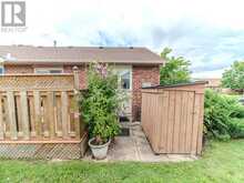 103 - 122 BUNTING ROAD | St. Catharines Ontario | Slide Image Twenty-two