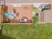 103 - 122 BUNTING ROAD | St. Catharines Ontario | Slide Image Twenty-four