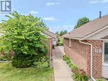 103 - 122 BUNTING ROAD | St. Catharines Ontario | Slide Image Two