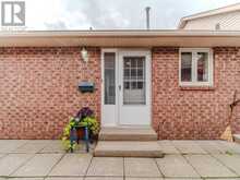 103 - 122 BUNTING ROAD | St. Catharines Ontario | Slide Image Three