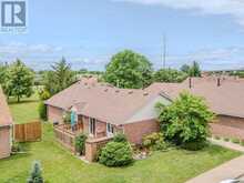103 - 122 BUNTING ROAD | St. Catharines Ontario | Slide Image Four