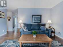 103 - 122 BUNTING ROAD | St. Catharines Ontario | Slide Image Six