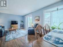 103 - 122 BUNTING ROAD | St. Catharines Ontario | Slide Image Seven