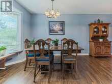103 - 122 BUNTING ROAD | St. Catharines Ontario | Slide Image Eight