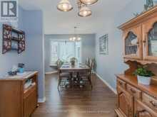 103 - 122 BUNTING ROAD | St. Catharines Ontario | Slide Image Nine