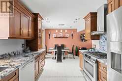 8842 ROOSEVELT STREET | Niagara Falls Ontario | Slide Image Twelve