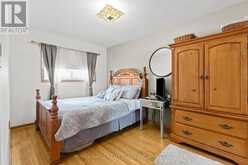 8842 ROOSEVELT STREET | Niagara Falls Ontario | Slide Image Thirteen